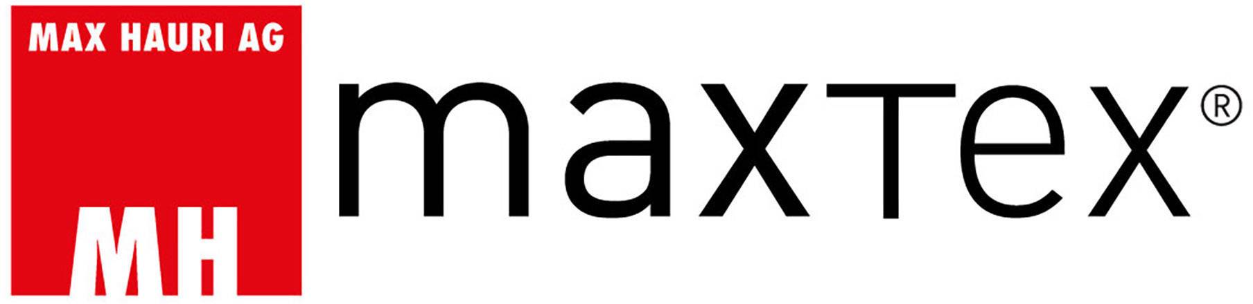 Hersteller: MH MAXTEX