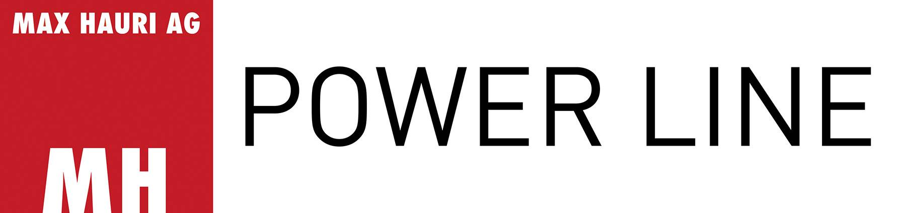 MH POWER-LINE
