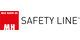 MH SAFETY-LINE