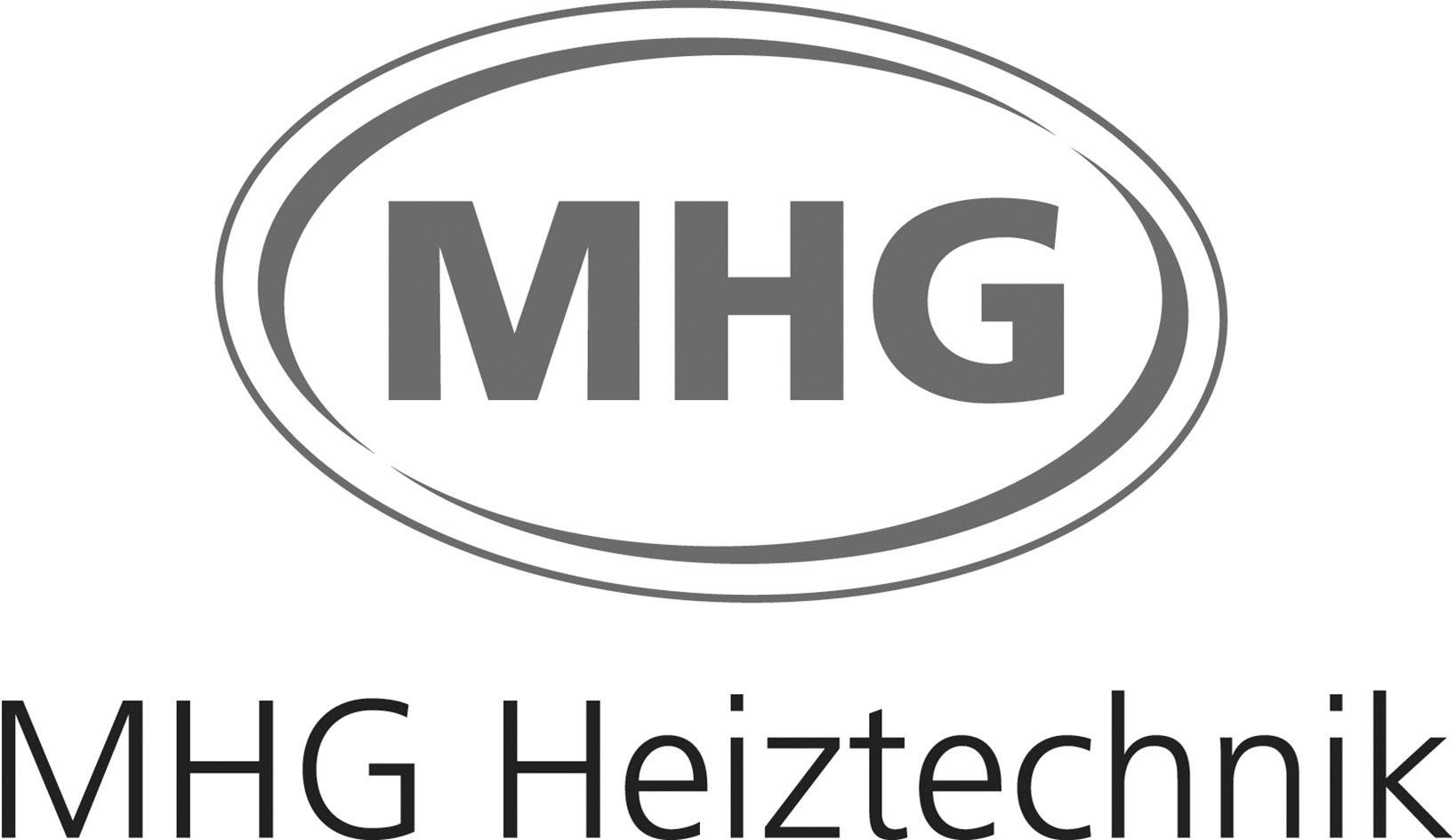 MHG