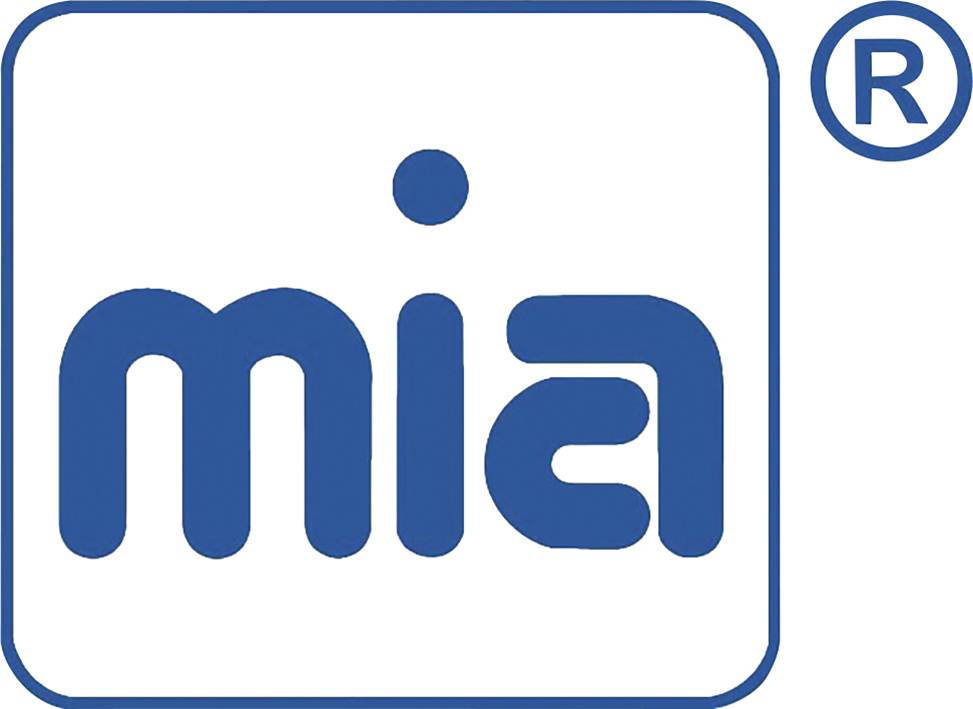 MIA