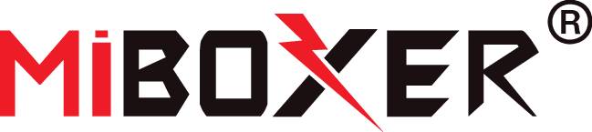 Hersteller: MiBoxer