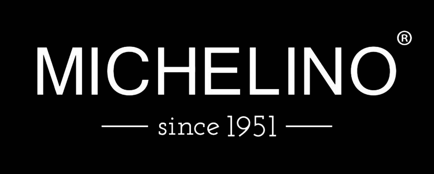 MICHELINO