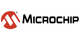 MICROCHIP TECHNOLOGY