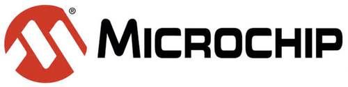 Microchip Technology MCP87018T-U/MF MOSFET 1 N-Kanal 2.2W PDFN-8