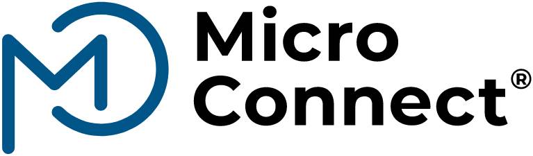 Hersteller: MICROCONNECT