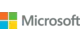 Hersteller: MICROSOFT Hersteller: MICROSOFT