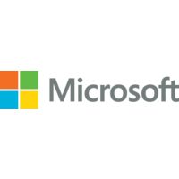 Microsoft 365 Business Standard Jahreslizenz, 1 Lizenz Windows, Mac, Android, iOS Office-Paket Microsoft 365 Business Standard Jahreslizenz, 1 Lizenz Windows, Mac, Android, iOS Office-Paket