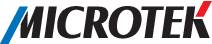 Microtek