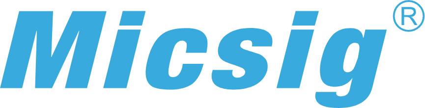Micsig