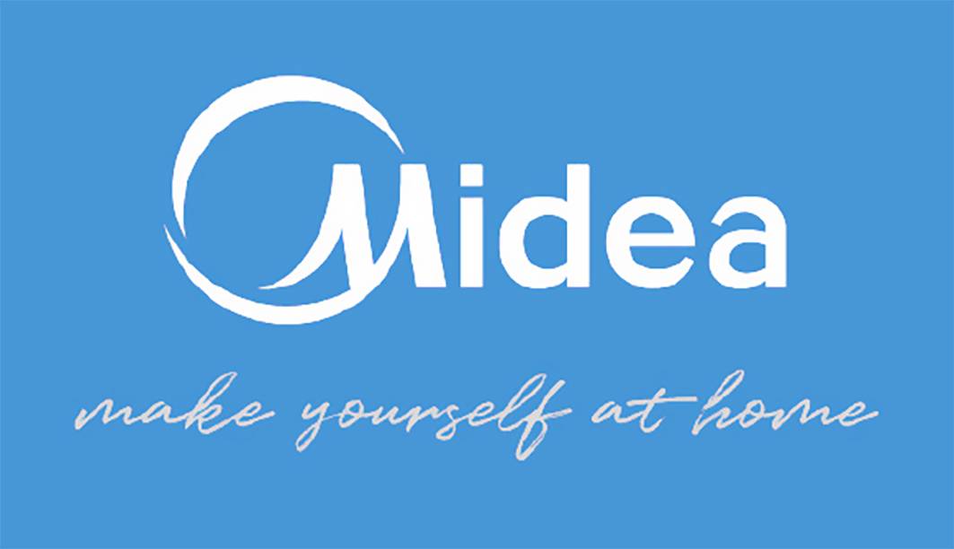 Hersteller: MIDEA EUROPE