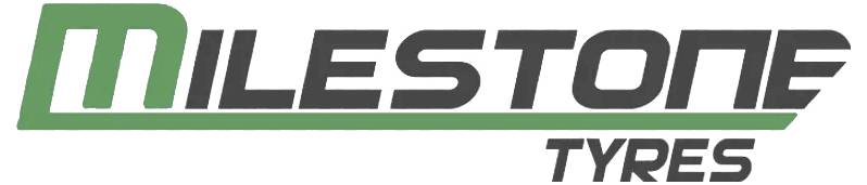 Hersteller: Milestone