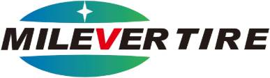 Hersteller: Milever