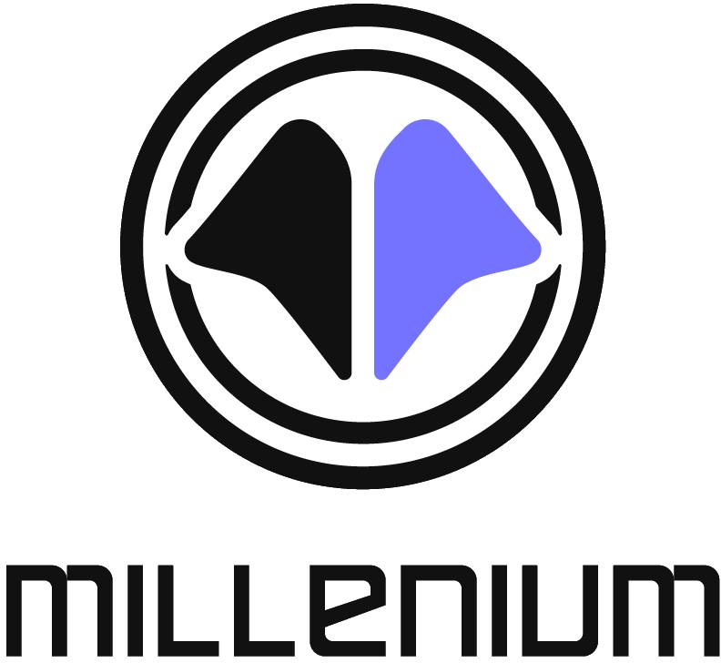 Hersteller: Millenium