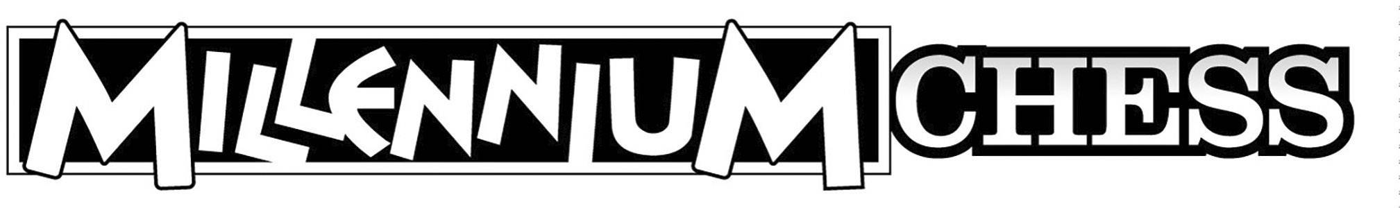 Hersteller: MILLENNIUM CHESS