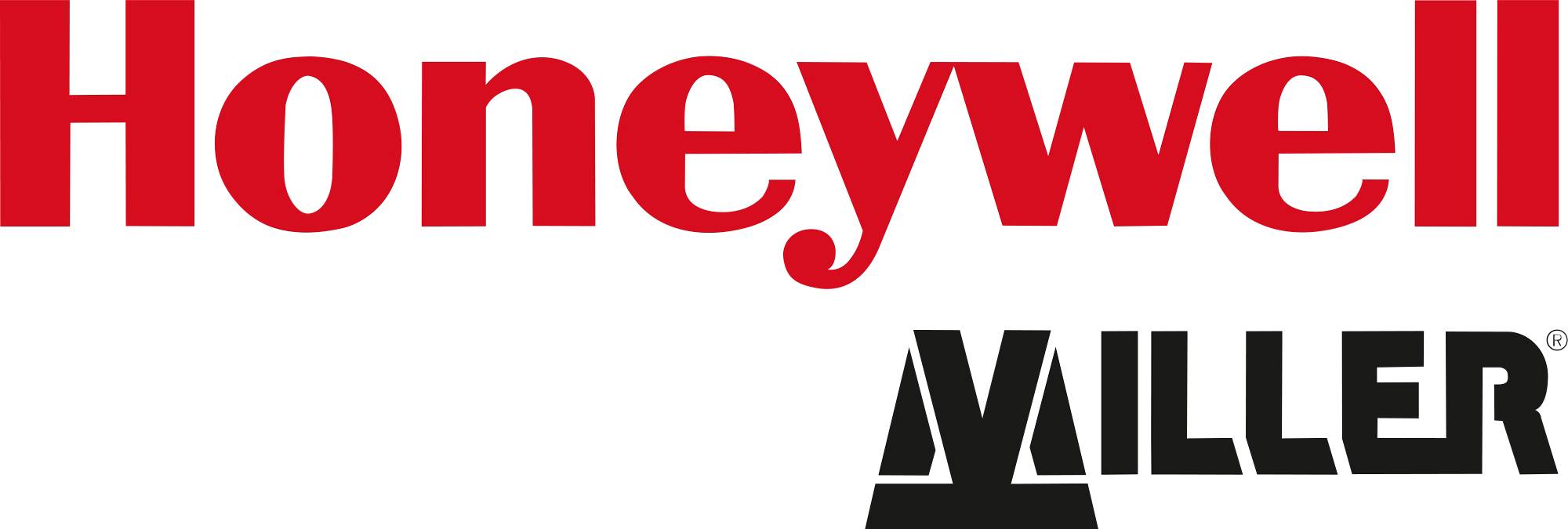 Hersteller: MILLER BY HONEYWELL