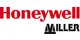 Hersteller: MILLER BY HONEYWELL Hersteller: MILLER BY HONEYWELL