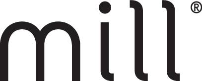 MILL