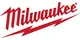 Hersteller: Milwaukee Hersteller: Milwaukee