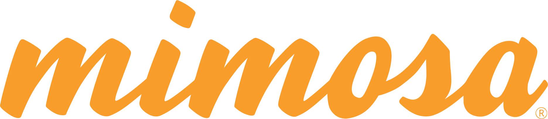 Hersteller: Mimosa Networks