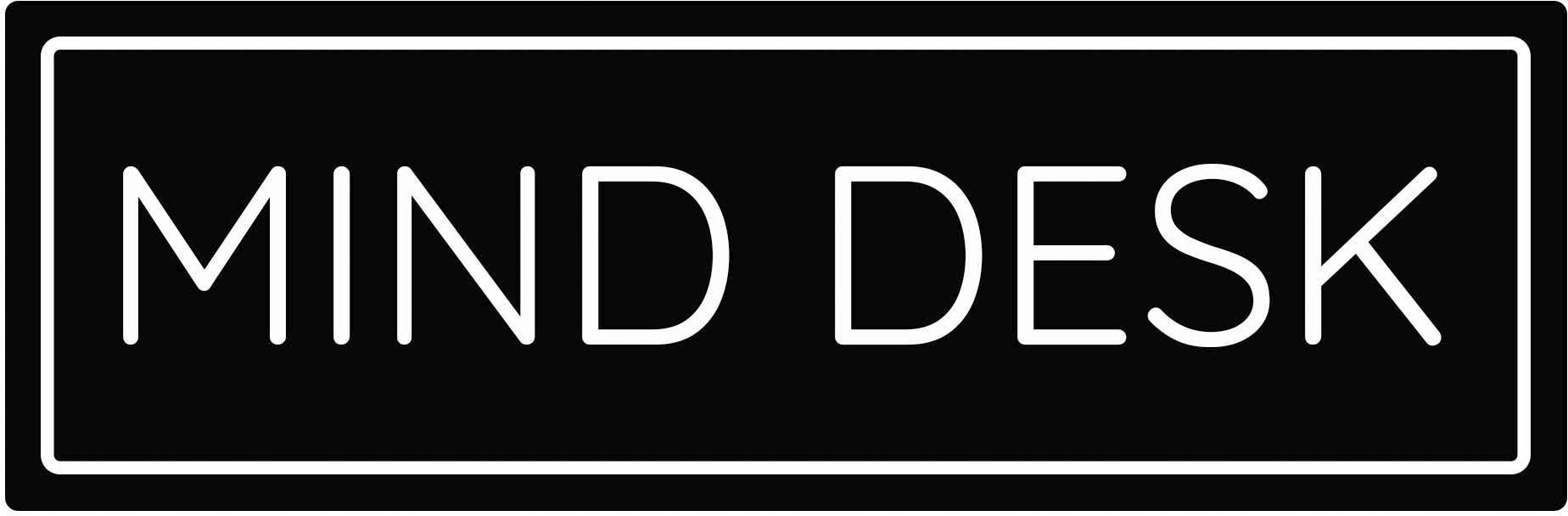 Mind Desk
