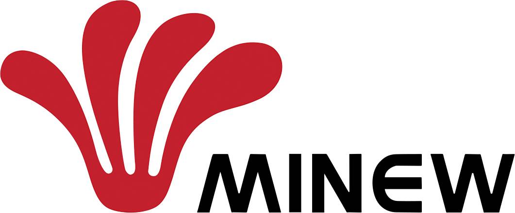 Hersteller: Minew