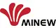Hersteller: Minew Hersteller: Minew