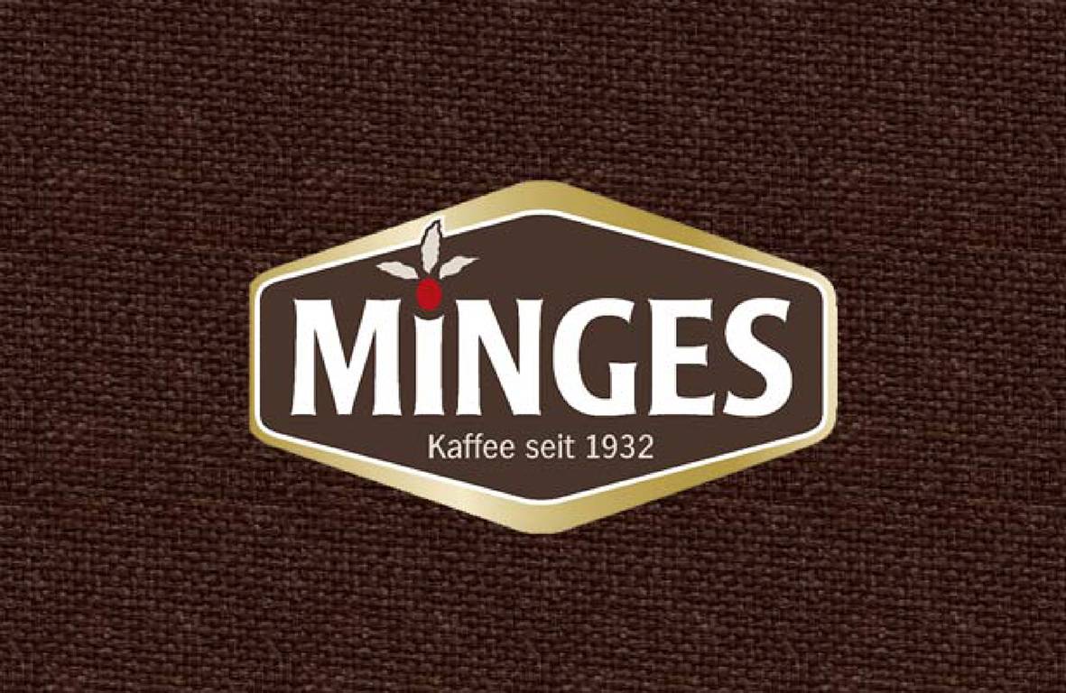 Minges
