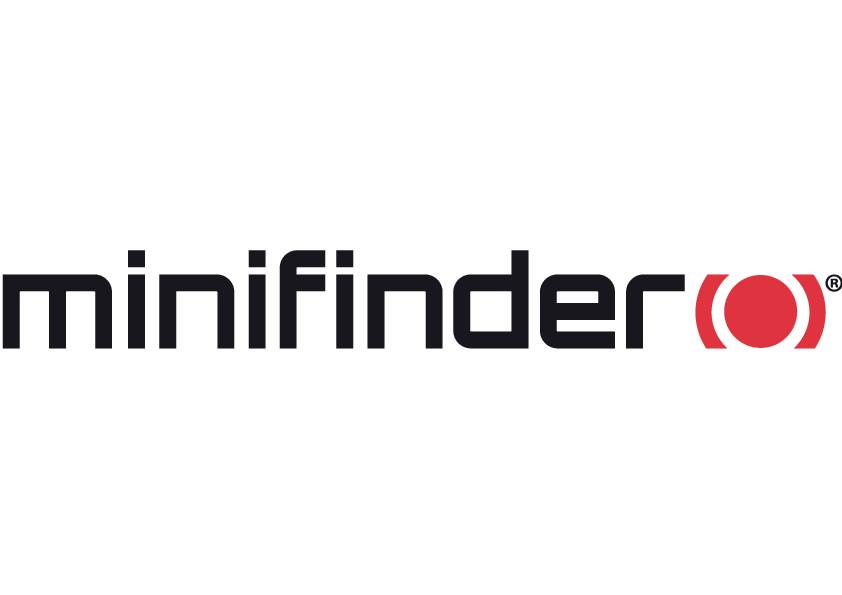 MINIFINDER