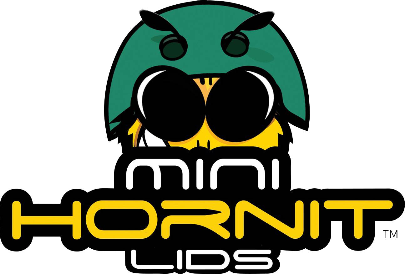 Hersteller: Mini Hornit Lids