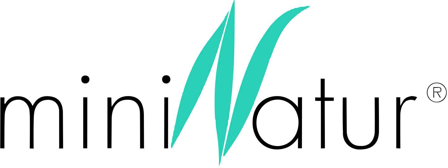 Hersteller: MININATUR