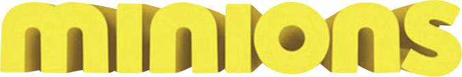 Hersteller: MINIONS