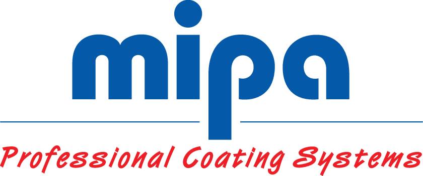 Hersteller: mipa