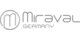 Hersteller: Miraval Hersteller: Miraval