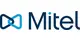 Hersteller: MITEL Hersteller: MITEL