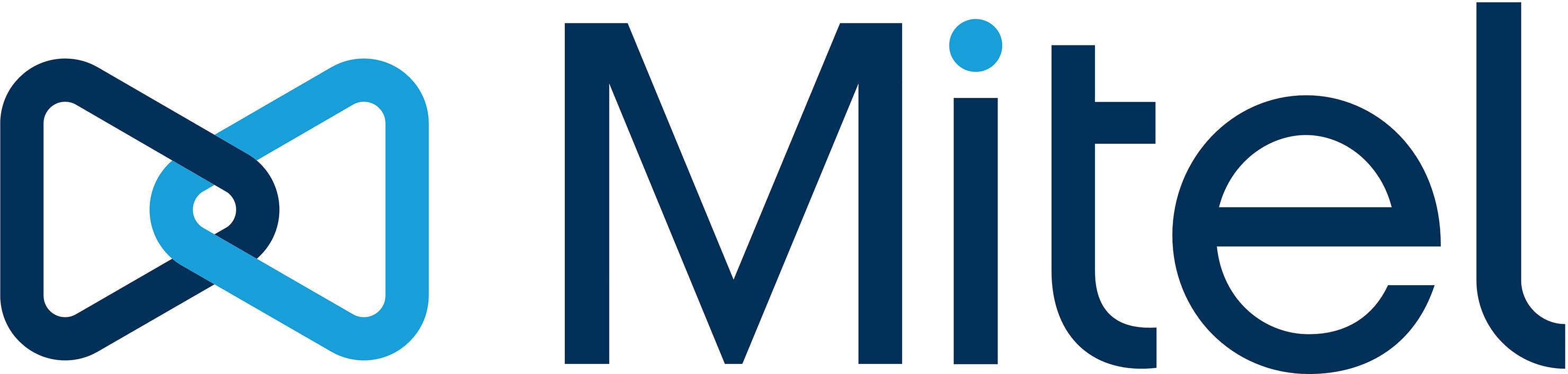 Mitel M100-A8 Schnittstellenmodul Erweiterungsmodul