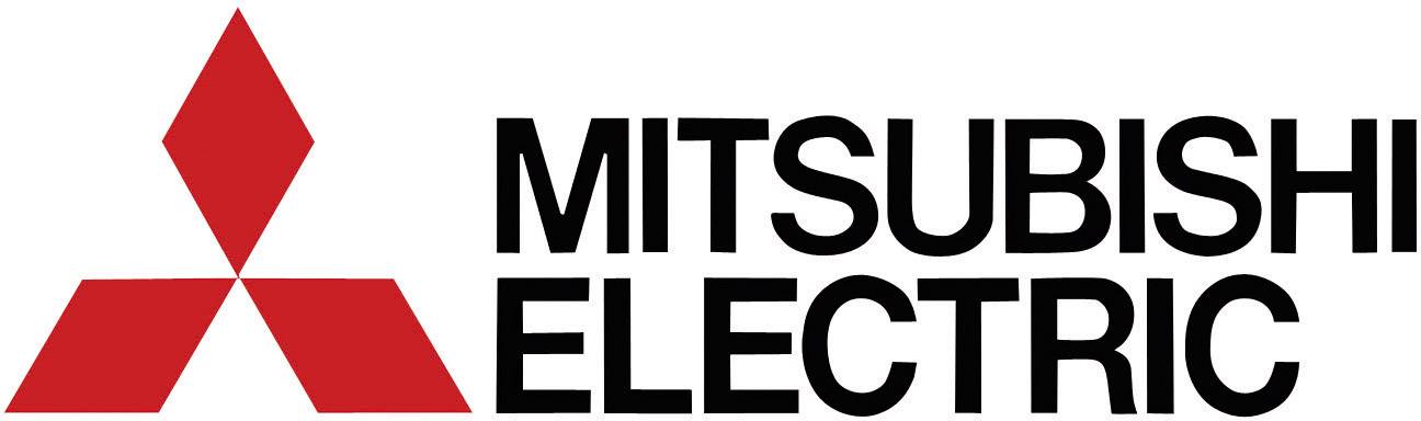 Hersteller: MITSUBISHI ELECTRIC