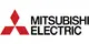Hersteller: MITSUBISHI ELECTRIC Hersteller: MITSUBISHI ELECTRIC