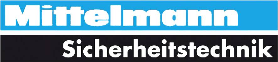 Mittelmann Sicherheitstechnik