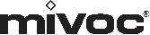 Hersteller: Mivoc
