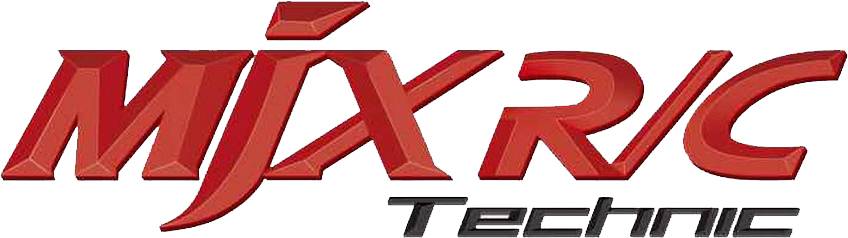 MJX