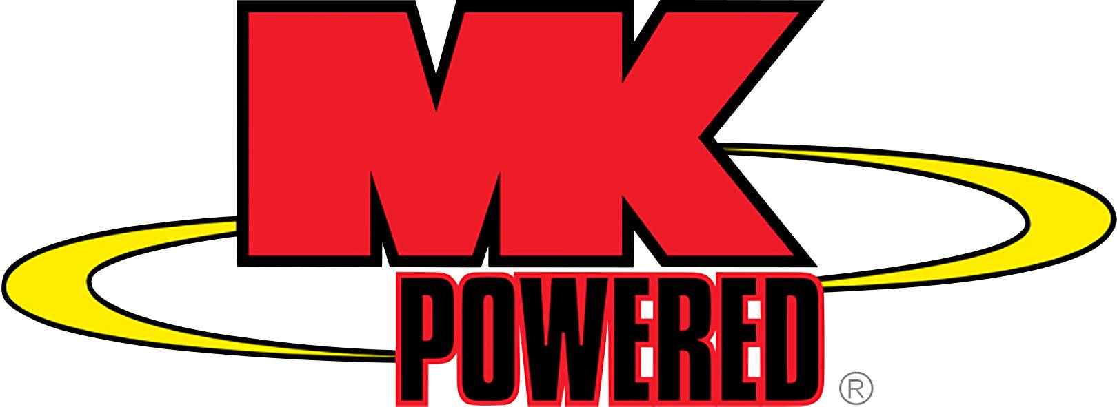 MK Battery