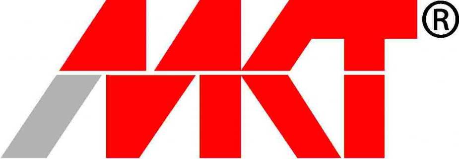 Hersteller: Multi Kon Trade