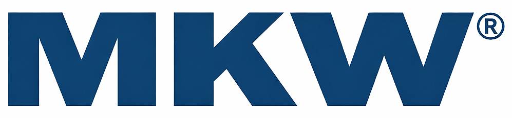 MKW