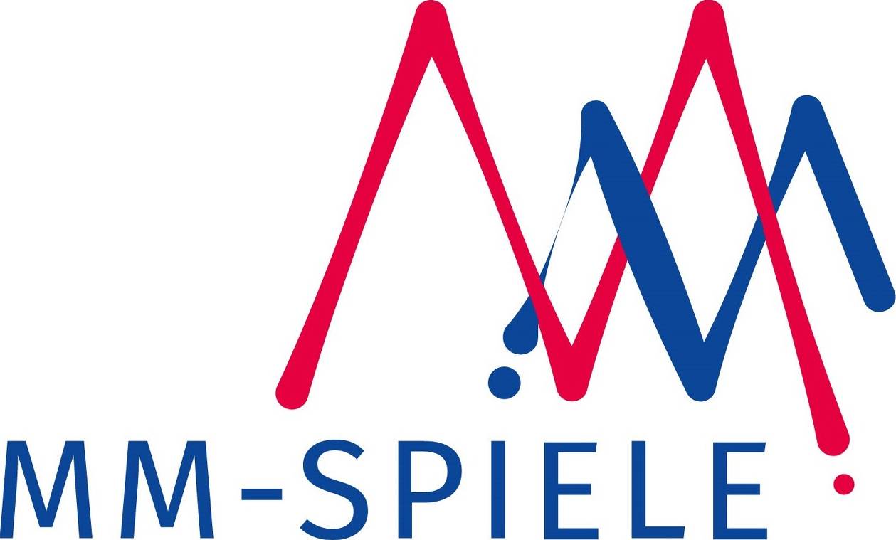 MM-Spiele