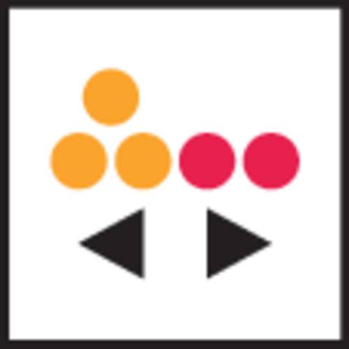 25296 H0 Diesellok Vossloh G 2000 BB der Hectorrail