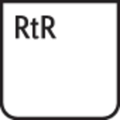 BMW M3 E30 Challenge Line 1:5 RC Modellauto Benzin Straßenmodell RtR 2,4GHz inkl. Ak