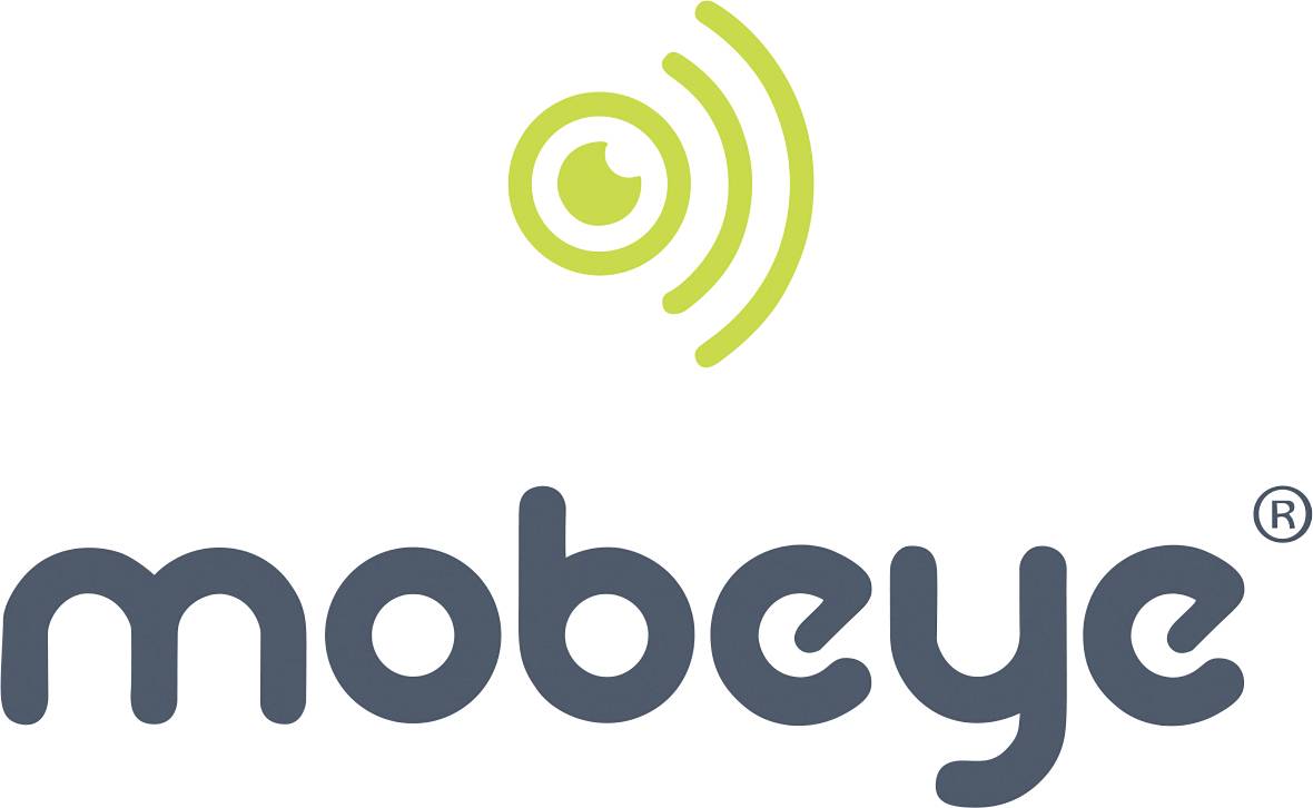 Hersteller: MOBEYE