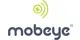 Hersteller: MOBEYE Hersteller: MOBEYE