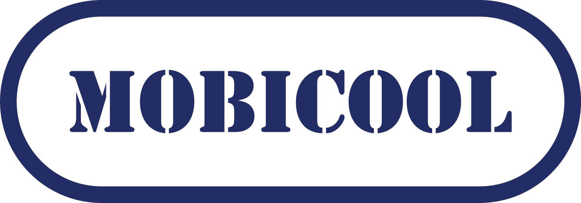 Hersteller: MOBICOOL